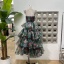 dongguan dress factory, dongguan dress supplier  summer dress silk dress silk skirt dress satin dress floral dress overall dress cotton dress skirt dress vintage dress bodycon dress slip dress A line dress lace dress chiffon dress chinese style dress