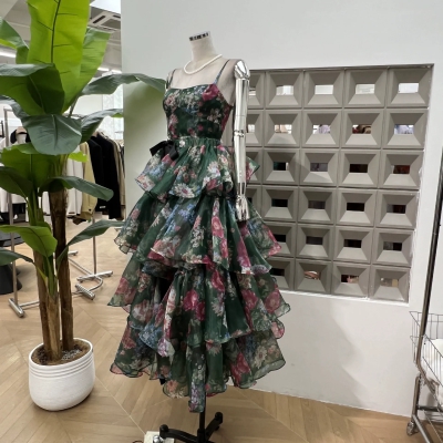 dongguan dress factory, dongguan dress  overall dress  supplier