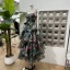 dongguan dress factory, dongguan dress supplier  summer dress silk dress silk skirt dress satin dress floral dress overall dress cotton dress skirt dress vintage dress bodycon dress slip dress A line dress lace dress chiffon dress chinese style dress