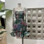 dongguan dress factory, dongguan dress supplier  summer dress silk dress silk skirt dress satin dress floral dress overall dress cotton dress skirt dress vintage dress bodycon dress slip dress A line dress lace dress chiffon dress chinese style dress