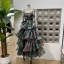 dongguan dress factory, dongguan dress supplier  summer dress silk dress silk skirt dress satin dress floral dress overall dress cotton dress skirt dress vintage dress bodycon dress slip dress A line dress lace dress chiffon dress chinese style dress