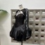 dongguan dress factory, dongguan dress supplier  summer dress silk dress silk skirt dress satin dress floral dress overall dress cotton dress skirt dress vintage dress bodycon dress slip dress A line dress lace dress chiffon dress chinese style dress