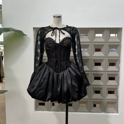 dongguan dress factory, dongguan dress supplier  summer dress silk dress silk skirt dress satin dress floral dress overall dress cotton dress skirt dress vintage dress bodycon dress slip dress A line dress lace dress chiffon dress chinese style dress