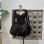 dongguan dress factory, dongguan dress supplier  summer dress silk dress silk skirt dress satin dress floral dress overall dress cotton dress skirt dress vintage dress bodycon dress slip dress A line dress lace dress chiffon dress chinese style dress