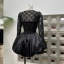 dongguan dress factory, dongguan dress supplier  summer dress silk dress silk skirt dress satin dress floral dress overall dress cotton dress skirt dress vintage dress bodycon dress slip dress A line dress lace dress chiffon dress chinese style dress