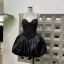 dongguan dress factory, dongguan dress supplier  summer dress silk dress silk skirt dress satin dress floral dress overall dress cotton dress skirt dress vintage dress bodycon dress slip dress A line dress lace dress chiffon dress chinese style dress