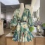 dongguan dress factory, dongguan dress supplier  summer dress silk dress silk skirt dress satin dress floral dress overall dress cotton dress skirt dress vintage dress bodycon dress slip dress A line dress lace dress chiffon dress chinese style dress