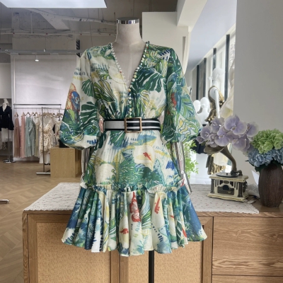 dongguan dress factory, dongguan dress supplier  summer dress silk dress silk skirt dress satin dress floral dress overall dress cotton dress skirt dress vintage dress bodycon dress slip dress A line dress lace dress chiffon dress chinese style dress