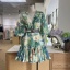 dongguan dress factory, dongguan dress supplier  summer dress silk dress silk skirt dress satin dress floral dress overall dress cotton dress skirt dress vintage dress bodycon dress slip dress A line dress lace dress chiffon dress chinese style dress