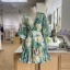 dongguan dress factory, dongguan dress supplier  summer dress silk dress silk skirt dress satin dress floral dress overall dress cotton dress skirt dress vintage dress bodycon dress slip dress A line dress lace dress chiffon dress chinese style dress