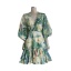 dongguan dress factory, dongguan dress supplier  summer dress silk dress silk skirt dress satin dress floral dress overall dress cotton dress skirt dress vintage dress bodycon dress slip dress A line dress lace dress chiffon dress chinese style dress