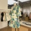 dongguan dress factory, dongguan dress supplier  summer dress silk dress silk skirt dress satin dress floral dress overall dress cotton dress skirt dress vintage dress bodycon dress slip dress A line dress lace dress chiffon dress chinese style dress