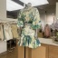 dongguan dress factory, dongguan dress supplier  summer dress silk dress silk skirt dress satin dress floral dress overall dress cotton dress skirt dress vintage dress bodycon dress slip dress A line dress lace dress chiffon dress chinese style dress