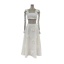 dongguan dress factory, dongguan dress supplier  summer dress silk dress silk skirt dress satin dress floral dress overall dress cotton dress skirt dress vintage dress bodycon dress slip dress A line dress lace dress chiffon dress chinese style dress