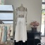 dongguan dress factory, dongguan dress supplier  summer dress silk dress silk skirt dress satin dress floral dress overall dress cotton dress skirt dress vintage dress bodycon dress slip dress A line dress lace dress chiffon dress chinese style dress