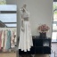 dongguan dress factory, dongguan dress supplier  summer dress silk dress silk skirt dress satin dress floral dress overall dress cotton dress skirt dress vintage dress bodycon dress slip dress A line dress lace dress chiffon dress chinese style dress