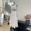 dongguan dress factory, dongguan dress supplier  summer dress silk dress silk skirt dress satin dress floral dress overall dress cotton dress skirt dress vintage dress bodycon dress slip dress A line dress lace dress chiffon dress chinese style dress