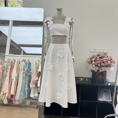 dongguan dress factory, dongguan dress supplier  summer dress silk dress silk skirt dress satin dress floral dress overall dress cotton dress skirt dress vintage dress bodycon dress slip dress A line dress lace dress chiffon dress chinese style dress