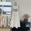 dongguan dress factory, dongguan dress supplier  summer dress silk dress silk skirt dress satin dress floral dress overall dress cotton dress skirt dress vintage dress bodycon dress slip dress A line dress lace dress chiffon dress chinese style dress