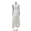 dongguan dress factory, dongguan dress satin dress  supplier