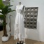 dongguan dress factory, dongguan dress satin dress  supplier