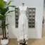 dongguan dress factory, dongguan dress satin dress  supplier