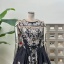 dongguan dress factory, dongguan dress supplier  summer dress silk dress silk skirt dress satin dress floral dress overall dress cotton dress skirt dress vintage dress bodycon dress slip dress A line dress lace dress chiffon dress chinese style dress