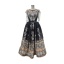 dongguan dress factory, dongguan dress supplier  summer dress silk dress silk skirt dress satin dress floral dress overall dress cotton dress skirt dress vintage dress bodycon dress slip dress A line dress lace dress chiffon dress chinese style dress