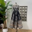 dongguan dress factory, dongguan dress supplier  summer dress silk dress silk skirt dress satin dress floral dress overall dress cotton dress skirt dress vintage dress bodycon dress slip dress A line dress lace dress chiffon dress chinese style dress