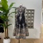 dongguan dress factory, dongguan dress supplier  summer dress silk dress silk skirt dress satin dress floral dress overall dress cotton dress skirt dress vintage dress bodycon dress slip dress A line dress lace dress chiffon dress chinese style dress