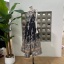 dongguan dress factory, dongguan dress supplier  summer dress silk dress silk skirt dress satin dress floral dress overall dress cotton dress skirt dress vintage dress bodycon dress slip dress A line dress lace dress chiffon dress chinese style dress