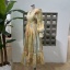 dongguan dress factory, dongguan dress chiffon dress  supplier