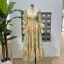 dongguan dress factory, dongguan dress chiffon dress  supplier
