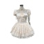 dongguan dress factory, dongguan dress A line dress  supplier