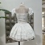 dongguan dress factory, dongguan dress A line dress  supplier