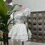 dongguan dress factory, dongguan dress A line dress  supplier