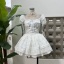 dongguan dress factory, dongguan dress A line dress  supplier