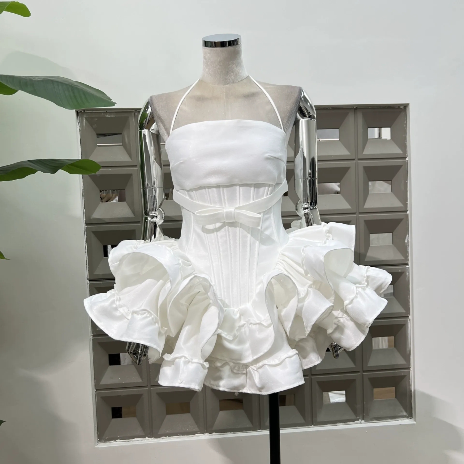 dongguan dress factory, dongguan dress  skirt dress  supplier