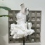 dongguan dress factory, dongguan dress skirt dress  supplier