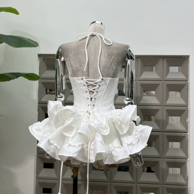dongguan dress factory, dongguan dress  skirt dress  supplier