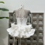 dongguan dress factory, dongguan dress skirt dress  supplier