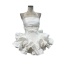 dongguan dress factory, dongguan dress skirt dress  supplier