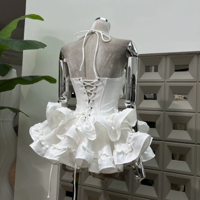 dongguan dress factory, dongguan dress  skirt dress  supplier