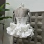 dongguan dress factory, dongguan dress skirt dress  supplier