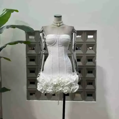 dongguan dress factory, dongguan dress bodycon dress  supplier