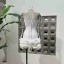 dongguan dress factory, dongguan dress bodycon dress  supplier