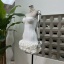 dongguan dress factory, dongguan dress bodycon dress  supplier