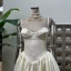 dongguan dress factory, dongguan dress satin dress  supplier