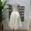 dongguan dress factory, dongguan dress satin dress  supplier