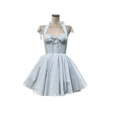 dongguan dress factory, dongguan dress  a line dress  supplier